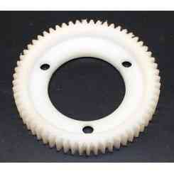 HUDSON GEAR NYLON Z60 X REDUCER 